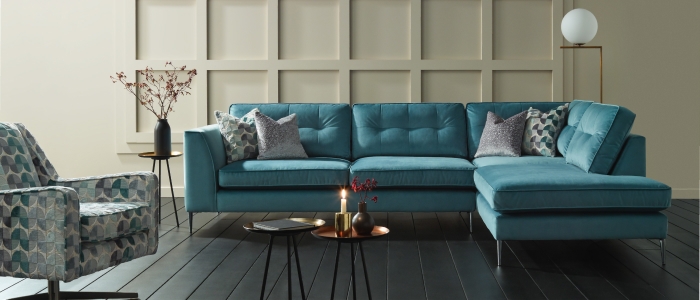London Sofa Collection